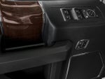 2017 F-150 Thumbnail 20