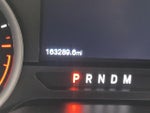2017 F-150 Thumbnail 3