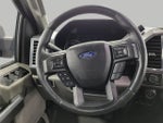 2017 F-150 Thumbnail 6