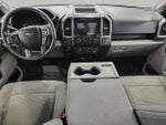 2017 F-150 Thumbnail 7