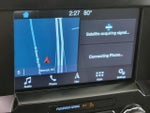 2017 F-150 Thumbnail 8