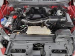 2017 F-150 Thumbnail 9