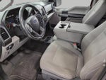 2017 F-150 Thumbnail 10