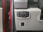2017 F-150 Thumbnail 11
