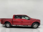 2017 F-150 Thumbnail 12