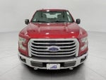 2017 F-150 Thumbnail 14