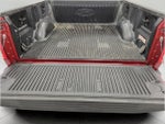 2017 F-150 Thumbnail 16