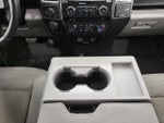 2017 F-150 Thumbnail 17