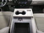 2017 F-150 Thumbnail 18