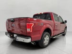 2017 F-150 Thumbnail 20