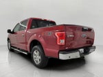 2017 F-150 Thumbnail 21