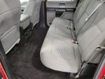 2017 F-150 Thumbnail 22