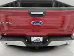 2017 F-150 Thumbnail 25