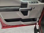 2017 F-150 Thumbnail 26