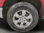 2017 F-150 Thumbnail 31