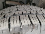 2017 F-150 Thumbnail 32