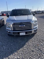 2017 F-150 Thumbnail 2