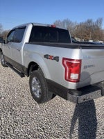 2017 F-150 Thumbnail 5