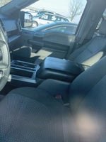 2017 F-150 Thumbnail 6