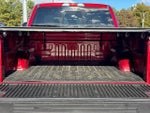 2017 F-150 Thumbnail 5