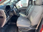 2017 F-150 Thumbnail 7
