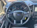 2017 F-150 Thumbnail 10