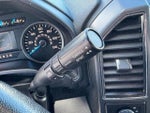 2017 F-150 Thumbnail 22