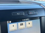 2017 F-150 Thumbnail 25