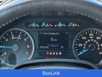 2017 F-150 Thumbnail 12