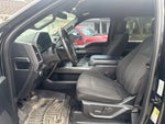 2017 F-150 Thumbnail 6