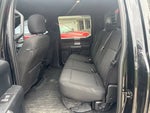 2017 F-150 Thumbnail 7