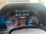 2017 F-150 Thumbnail 8