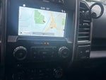 2017 F-150 Thumbnail 9