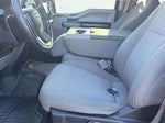 2018 F-150 Thumbnail 11