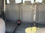 2018 F-150 Thumbnail 19