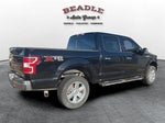 2018 F-150 Thumbnail 4