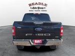 2018 F-150 Thumbnail 5
