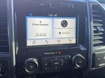 2018 F-150 Thumbnail 14