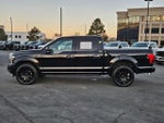 2018 F-150 Thumbnail 6