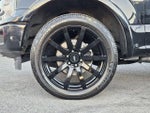 2018 F-150 Thumbnail 10