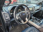 2018 F-150 Thumbnail 13
