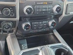 2018 F-150 Thumbnail 25