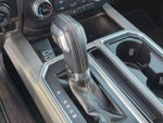 2018 F-150 Thumbnail 26