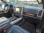 2018 F-150 Thumbnail 32
