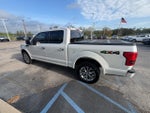 2018 F-150 Thumbnail 4