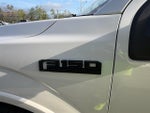 2018 F-150 Thumbnail 9