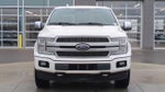 2018 F-150 Thumbnail 8
