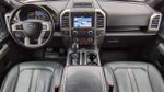 2018 F-150 Thumbnail 12