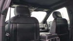 2018 F-150 Thumbnail 15