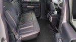 2018 F-150 Thumbnail 17